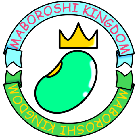 3.ショップロゴ_文字あり_背景ナシ.png